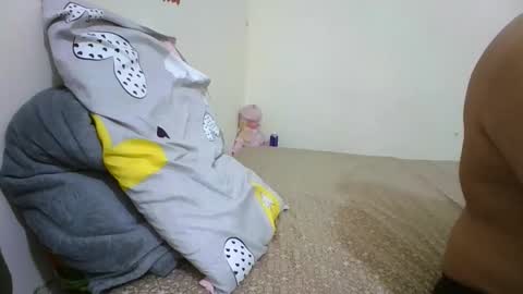 Hotboy8677 online show from January 15, 9:57 am