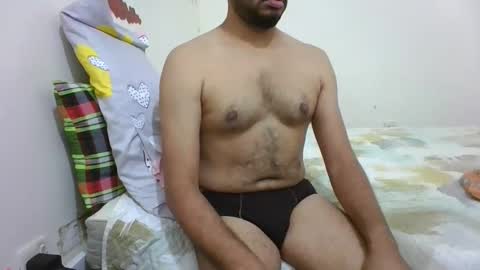 Hotboy8677 online show from November 2, 8:29 am