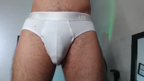 Snapshot of hotboyneon490 chatting on September 22, 1:54 pm Alex Neon online show from September 22, 1:54 pm