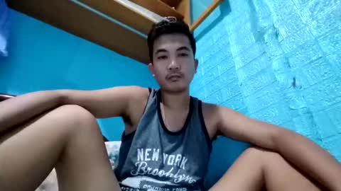 hotboyralph_2995xx online show from December 20, 6:42 am