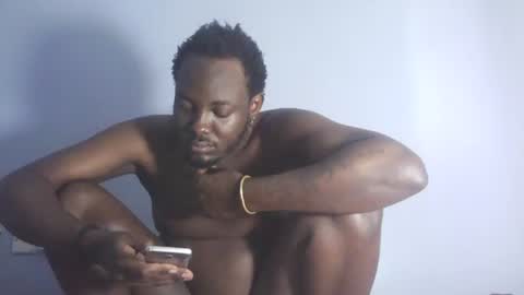 hotboys2026 online show from March 14, 12:12 pm