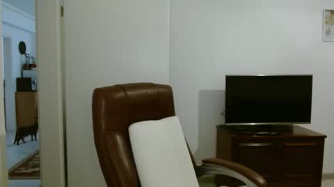 Hotboyshorny online show from February 15, 10:13 am