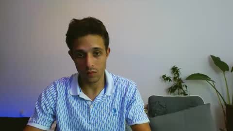 Hotboyshorny online show from January 15, 4:31 pm