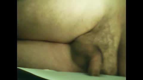 hotboywithyoumylove online show from October 3, 5:40 pm