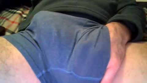 hotburrito1 online show from February 23, 10:00 pm