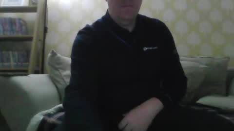 Matt  Steve online show from January 28, 5:14 pm