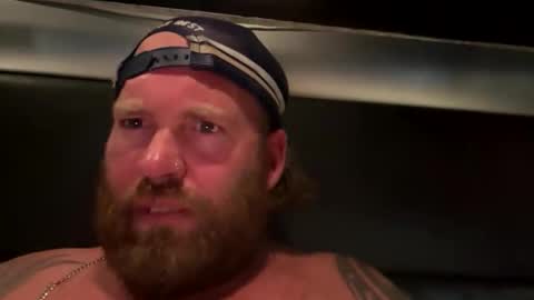 hotcock4ub online show from November 16, 4:47 am