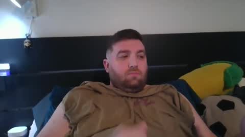 hotcock4you2suck0313 online show from January 13, 12:41 am