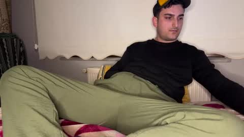 Snapshot of hotcockmali chatting on January 4, 8:37 pm NSTAGRAM  SNAPCHAT  monstermodelx online show from January 4, 8:37 pm