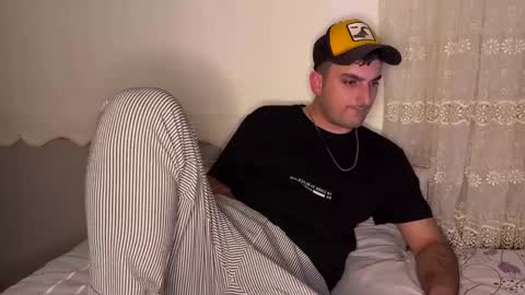 Snapshot of hotcockmali chatting on December 2, 11:16 pm NSTAGRAM  SNAPCHAT  monstermodelx online show from December 2, 11:16 pm