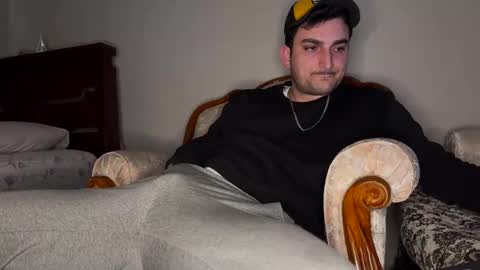 Snapshot of hotcockmali chatting on January 29, 10:11 pm NSTAGRAM  SNAPCHAT  monstermodelx online show from January 29, 10:11 pm