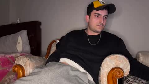 Snapshot of hotcockmali chatting on January 28, 10:56 pm NSTAGRAM  SNAPCHAT  monstermodelx online show from January 28, 10:56 pm