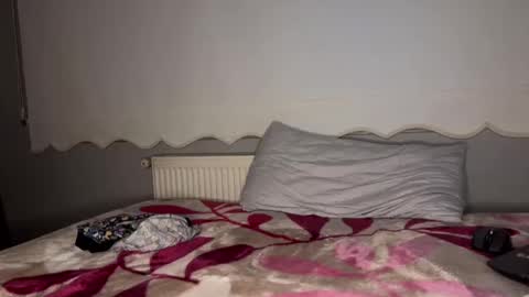 Snapshot of hotcockmali chatting on February 8, 10:08 pm NSTAGRAM  SNAPCHAT  monstermodelx online show from February 8, 10:08 pm