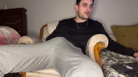 Snapshot of hotcockmali chatting on January 25, 6:57 pm NSTAGRAM  SNAPCHAT  monstermodelx online show from January 25, 6:57 pm
