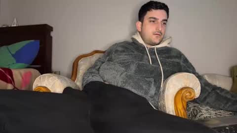 Snapshot of hotcockmali chatting on February 23, 12:15 am NSTAGRAM  SNAPCHAT  monstermodelx online show from February 23, 12:15 am