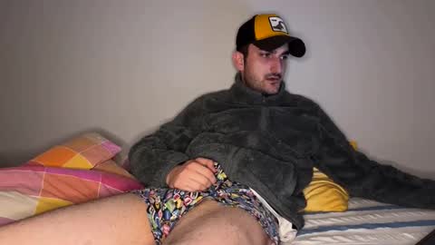 NSTAGRAM  SNAPCHAT  monstermodelx online show from November 1, 9:41 pm