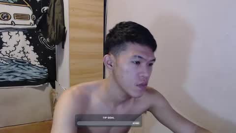 hotcuteasianxx online show from November 23, 9:59 pm