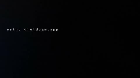 Snapshot of hotdaddy000000 chatting on February 18, 7:43 pm hotdaddy000000 online show from February 18, 7:43 pm
