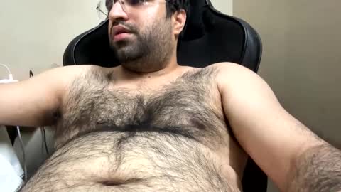 hotdeven online show from February 8, 11:24 pm