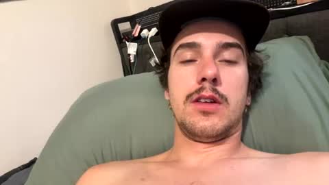 hotdickjake online show from July 29, 4:28 pm