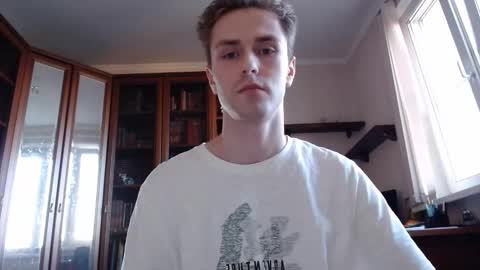 hotdicknik online show from October 1, 2:32 pm