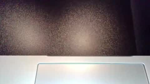 hotdog1124 online show from March 13, 12:02 pm