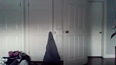 hotdog1124 online show from March 5, 12:23 pm