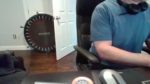 hotdog1124 online show from March 20, 1:04 pm