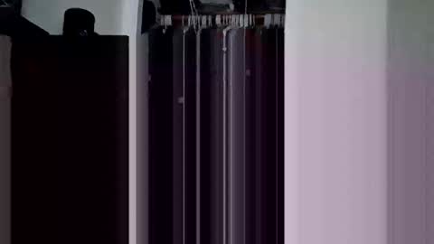 hotdog24769 online show from October 23, 4:54 pm