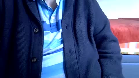 hotejok online show from March 25, 3:49 pm