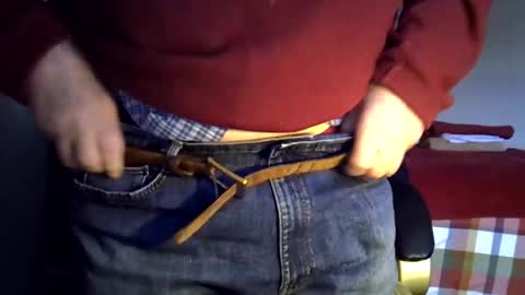 hotejok online show from January 14, 3:38 pm