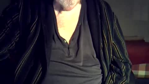 hotejok online show from March 16, 12:39 am