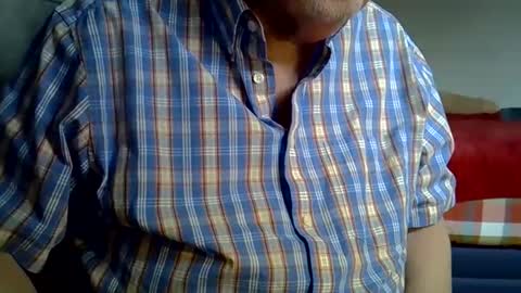 hotejok online show from March 26, 4:22 pm