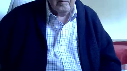 hotejok online show from March 21, 2:43 pm