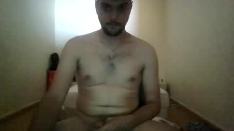 Mephisto667 online show from June 9, 11:12 am