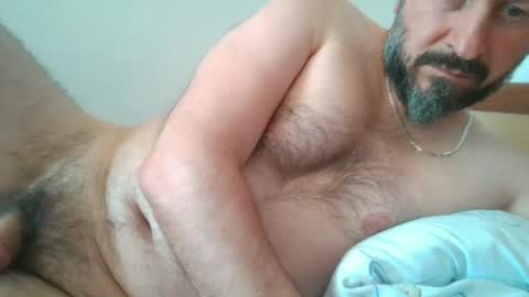 hotfireman31 online show from July 14, 9:02 am