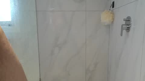 hotforit01 online show from January 29, 9:50 pm