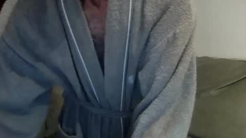 Snapshot of hotfrenchdadd chatting on January 21, 9:06 am hotfrenchdadd online show from January 21, 9:06 am