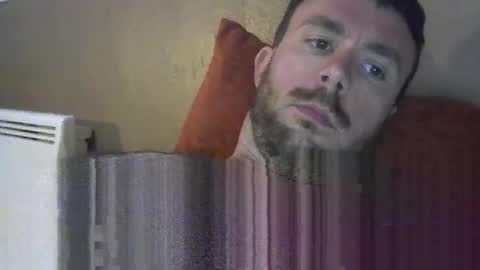 Le jardinier sexy online show from May 2, 12:30 pm