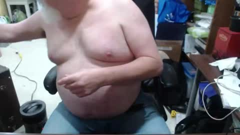 hotgrandpa594u online show from February 20, 7:48 pm