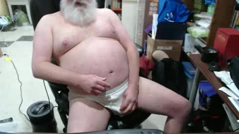 hotgrandpa594u online show from February 2, 8:28 pm