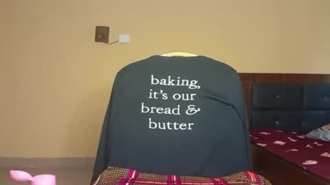 hotgsd online show from February 3, 6:22 am