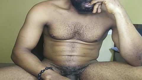 hotgsd online show from February 8, 11:59 am