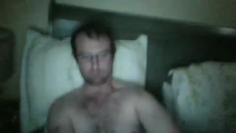 Snapshot of hotguymmmm chatting on February 11, 2:46 am hotguymmmm online show from February 11, 2:46 am