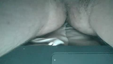 Snapshot of hotguymmmm chatting on January 11, 6:44 pm hotguymmmm online show from January 11, 6:44 pm