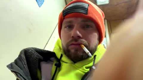 TW28 online show from January 16, 11:46 am