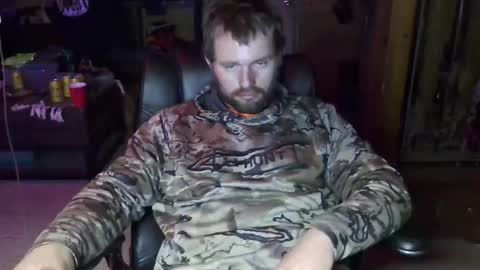 TW28 online show from November 5, 11:34 am