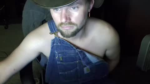 Snapshot of hothusband28931194 chatting on October 13, 4:57 pm TW28 online show from October 13, 4:57 pm