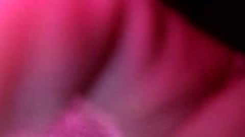 Italiaboy online show from November 9, 9:57 am