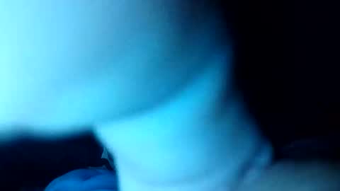 Italiaboy online show from December 4, 7:15 am